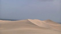 Dunes de Maspalomas - GoPro & Special Effects