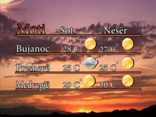 Spektri Info - 20.05.2013