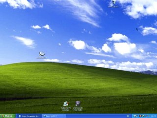 instalar net framwork 4.0.30319 en win xp sp3