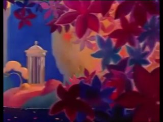 5) la symponie pastorale partie 1