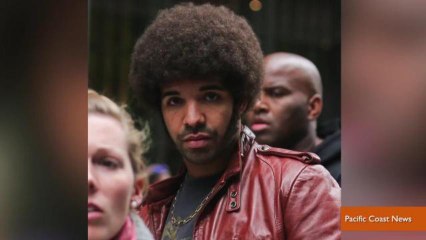 New 'Anchorman 2' Trailer, Drake Joins List of Rumored Cameos