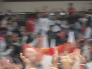 AS Monaco FC champion de Ligue 2 http://foudre-asm.xooit.fr/