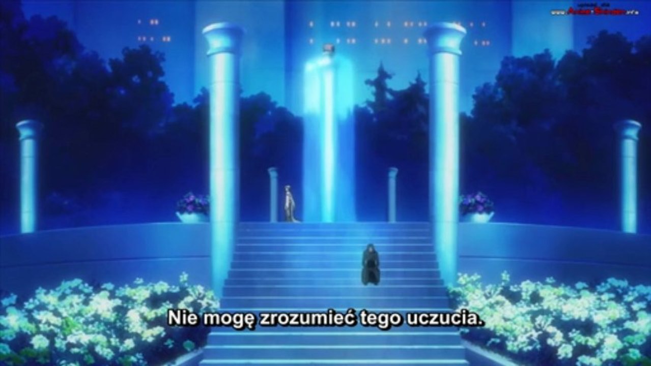 hero17