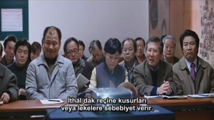 Hanji.2011.yeppudaa-001