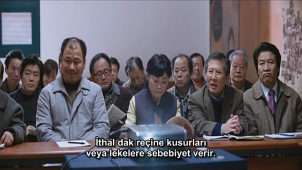 Hanji.2011.yeppudaa-001