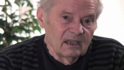 Les 3 étapes de développement corps, âme, esprit dans l'anthroposophie.