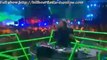 David Guetta Akon NeYo Play Hard Billboard Music Awards 2013 live performance
