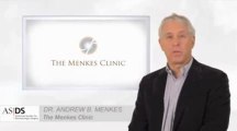 Skincare Products - Dr. Menkes | The Menkes Clinic