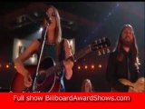 Kacey Musgraves Billboards 2013 HD live performance