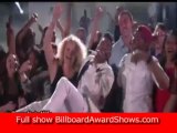 Miguel Billboards 2013 HD live performance