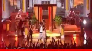 Nicky Minaj and Lil Wayne Billboards 2013 HD live performance