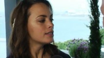 Il film di Farhadi a Cannes: il passato, macchia indelebile