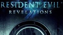 CGR Trailers - RESIDENT EVIL REVELATIONS Developer Diary #4: Mystery