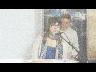 QUIZ, parole d'adhérents