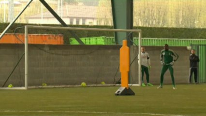 38e journée - Ce qu’il reste à jouer