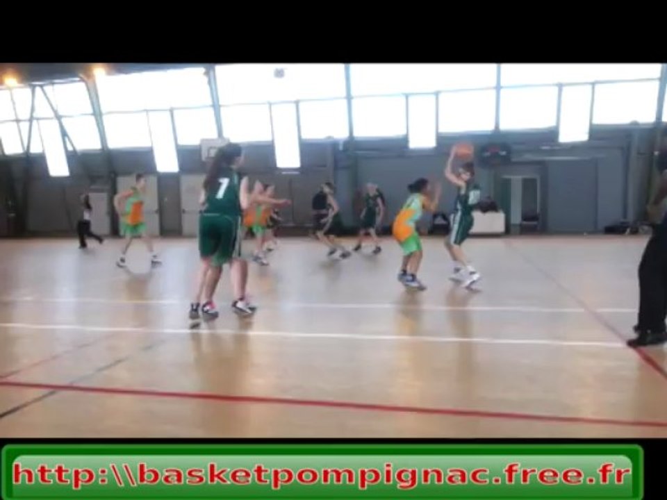 Basket_Pompignac_minimes_filles_2012-2013