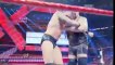 Extreme Rules 2013: Randy Orton vs Big Show