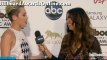 HD Quality Miley Cyrus interview Billboard Music Awards 2013125.mp4