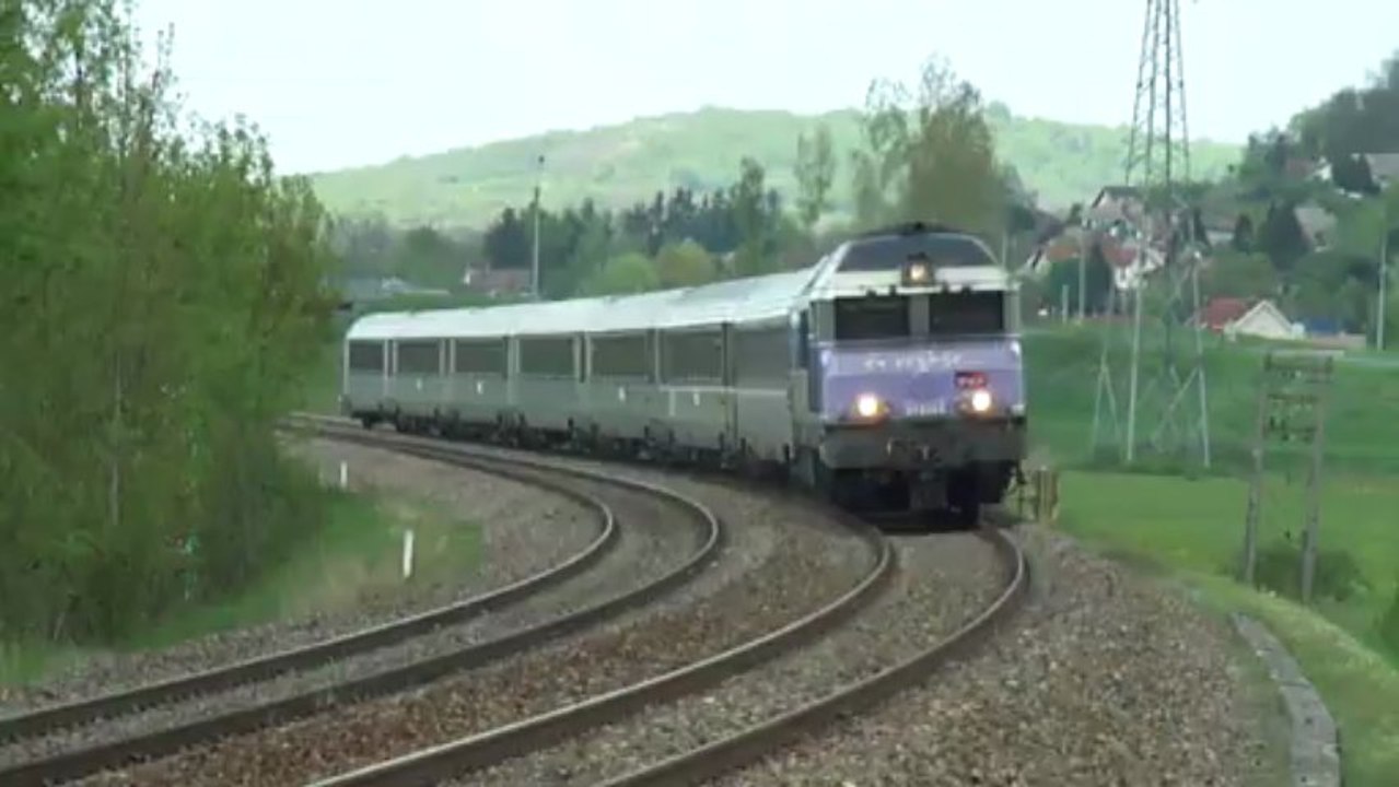 M4H05882