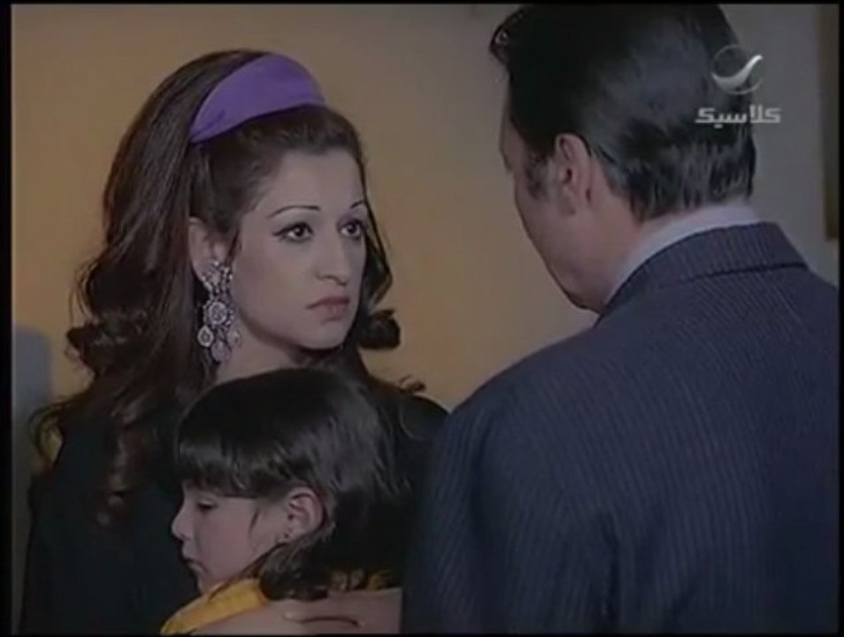 WARDA : Kan Ismo Habibi / وردة .. كان اسمه حبيبى