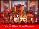 HD Quality Nicky Minaj and Lil Wayne Billboards 2013 HD live performance