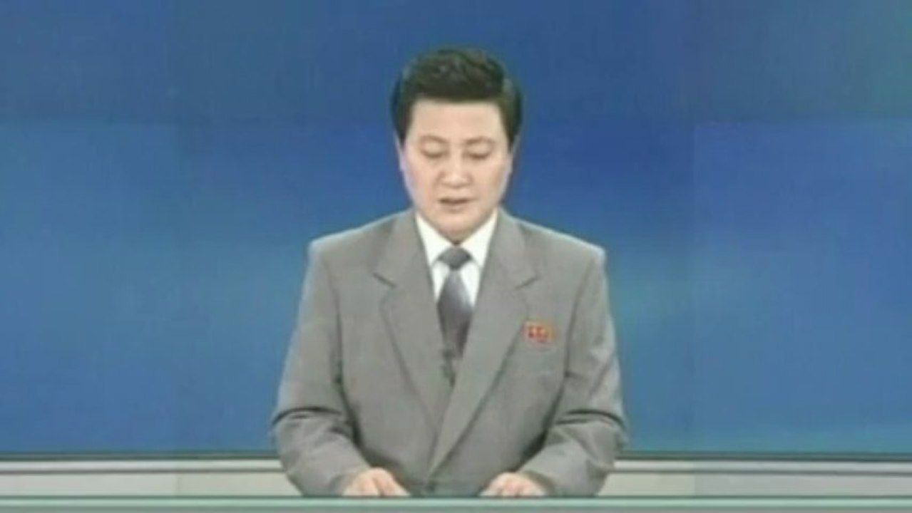 North Korea missile tests continue