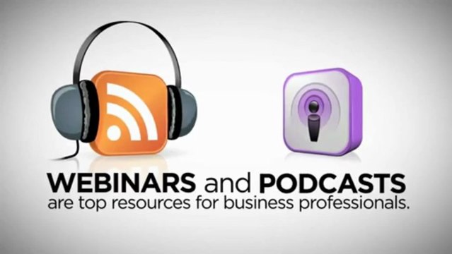 Seo Companies In mississauga - (647)-234-9942