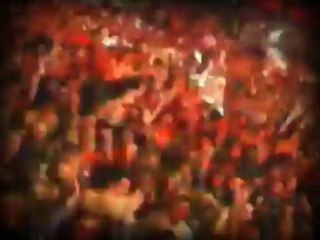 Estella - Choose Your Destiny (Phillerz Bootleg Edit)