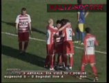 FC BORAC CACAK - RFC NOVI SAD 7-0