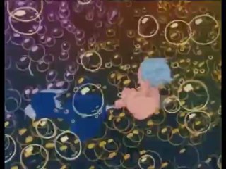 5) la symponie pastorale partie 2