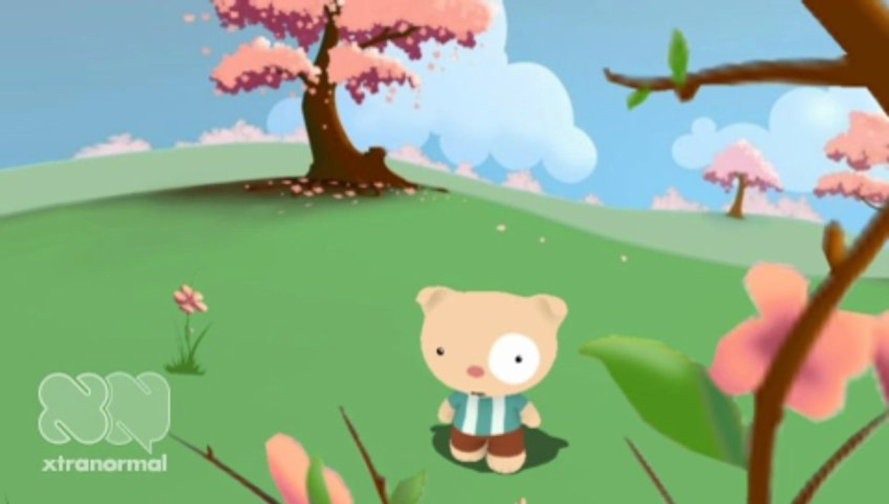 Understanding The Source Of Personal Attraction