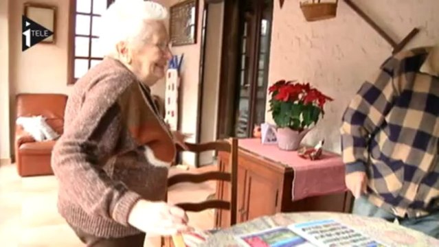 Journée de solidarité : où va l'argent ?