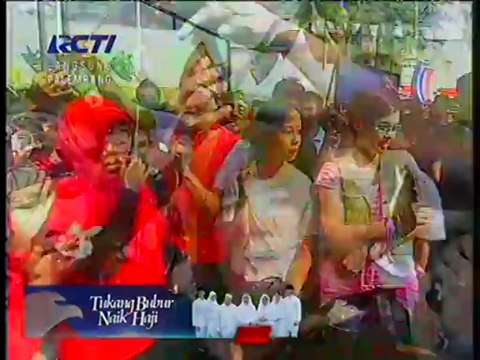 [130518]dahSyat RCTI - dahSyatnya Games