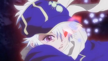 ผึ้งจดหมาย SS1 ตอนที่ 17