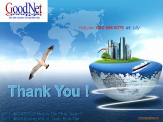 Nạp Mực, Bơm Mực Quận 4, 7, 8, 2 Giá Tốt 090 666 9078