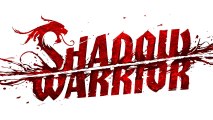 CGR Trailers - SHADOW WARRIOR Teaser Trailer