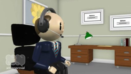 A Defining Characteristic Of Success That Will Change Your Life