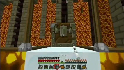 Minecraft épisode 11 : La lenteur maritime !