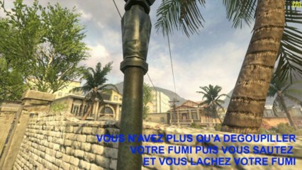 STRAT FUMI RUSH B SLUMS