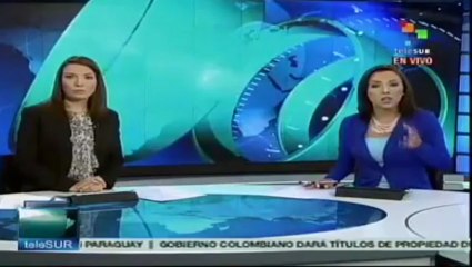 Puerto Buenaventura será clave para la Alianza del Pacífico