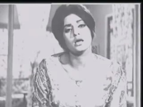 Bhul Jan Eh Sab Gham Dunya De ( NOOR JEHAN ) By Aslam Nasir