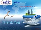 Nạp Mực In Tận Nơi Giá Tốt 090 666 9078 Mr.Lũy