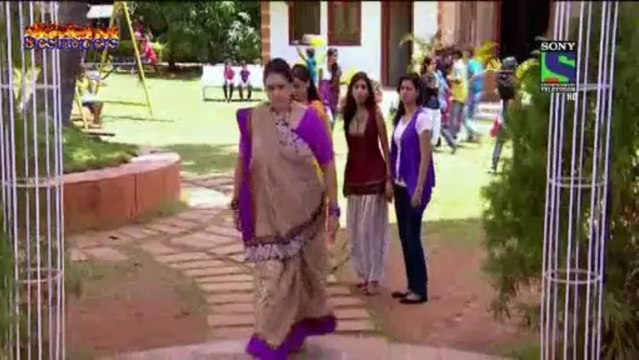 Chanchan 20th May DesiRippers