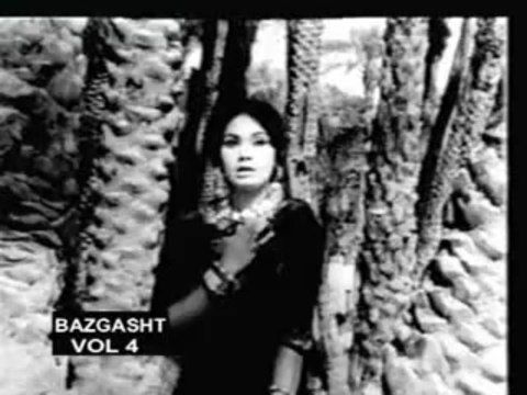 Geo Dhola Geo Dhola ( NOOR JEHAN ) By Aslam Nasir