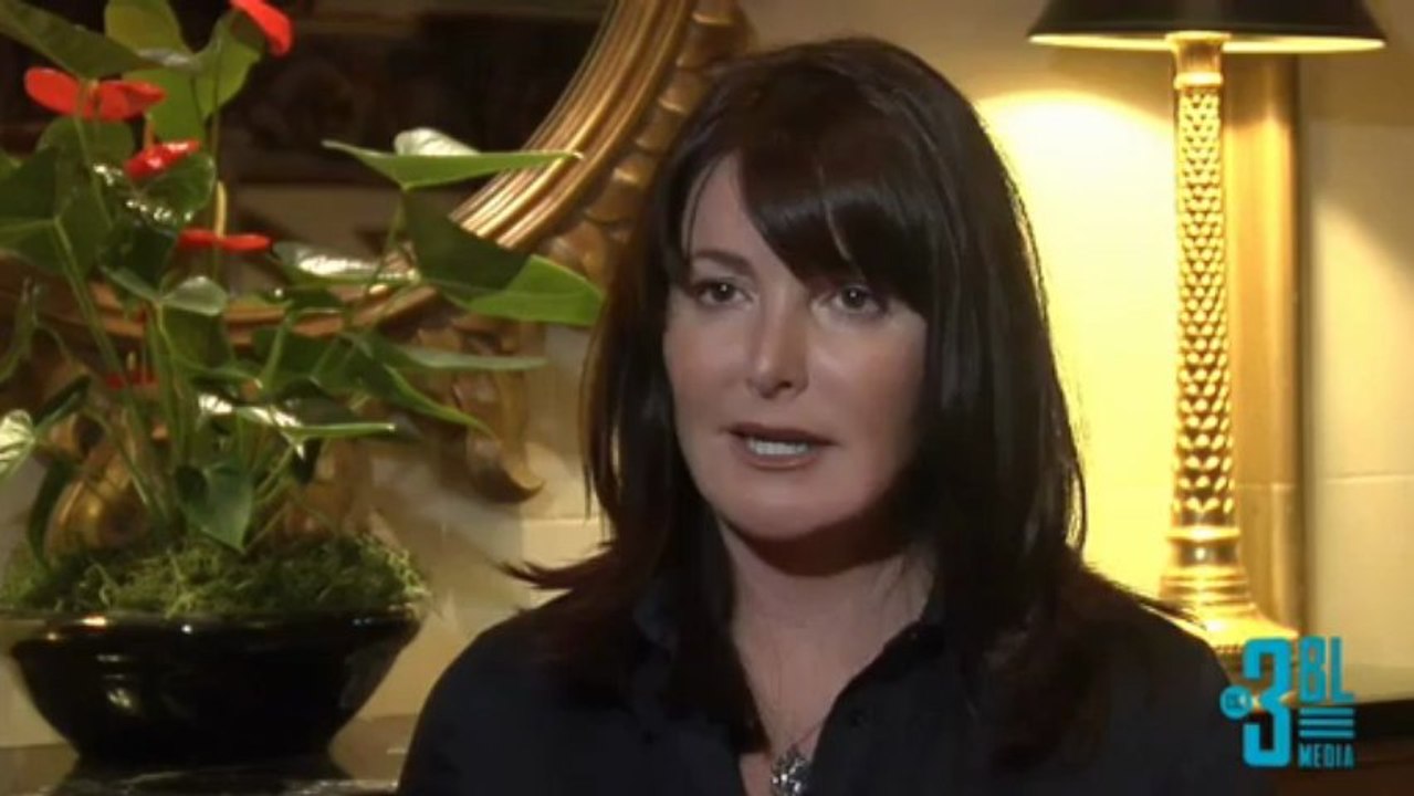 2013 Ceres Conference - An Interview with Tim Brennan, Treasurer & CFO at Unitarian Universalism