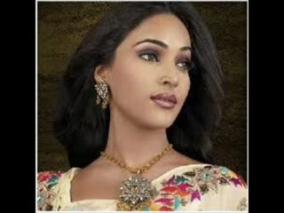 مشاهده مسلسل رحله سالونى الحلقه 49 مدبلج للعربيه كامله