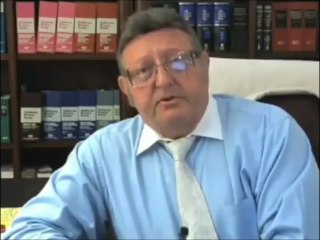 Workers Compensation Attorneys Riverside County CA
