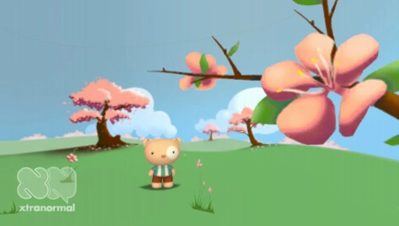 Affiliate Marketing Is The Key To Earning Online