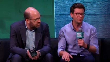 Warby Parker: Why Glasses Cost More Than iPhones