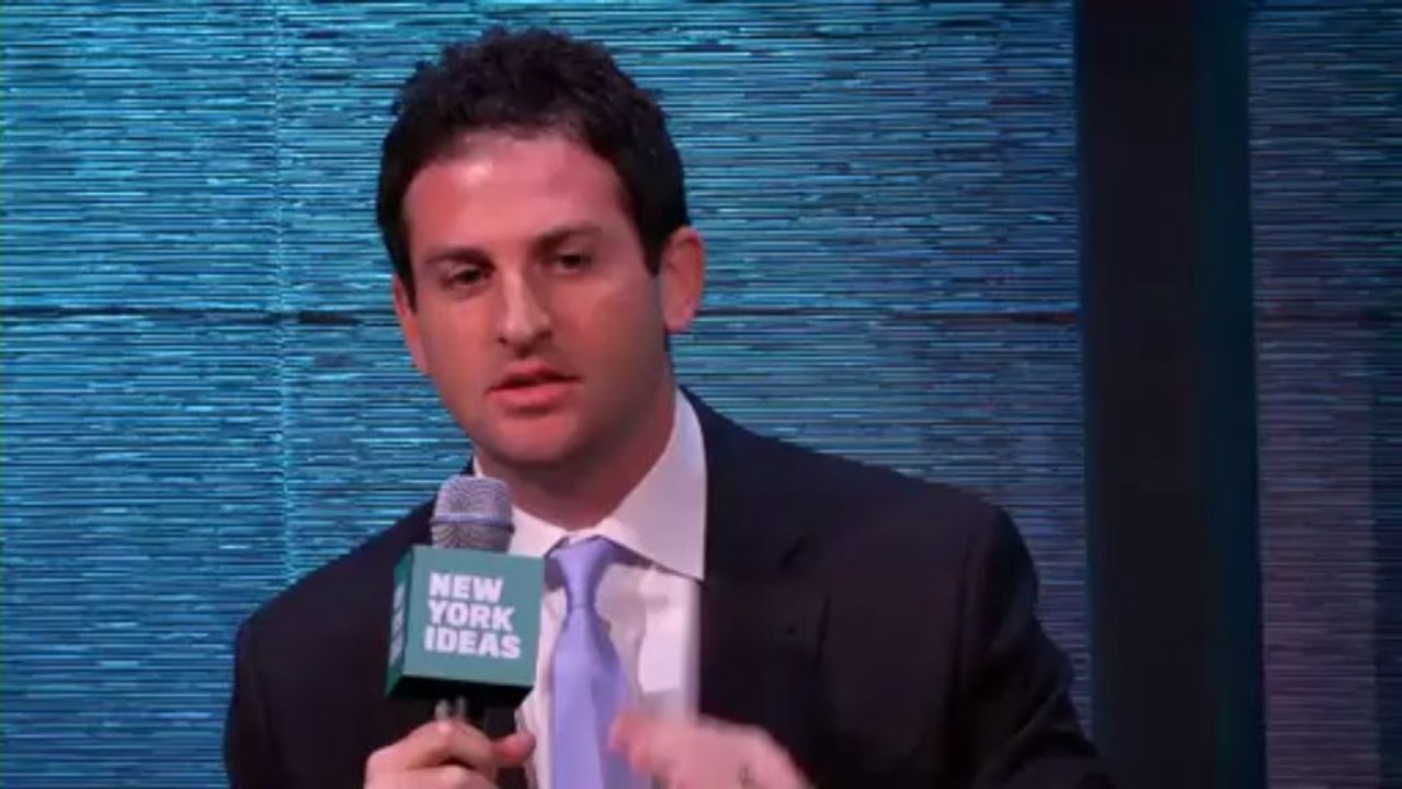 Is Privacy Overrated? Cyberattack in the New Digital Age